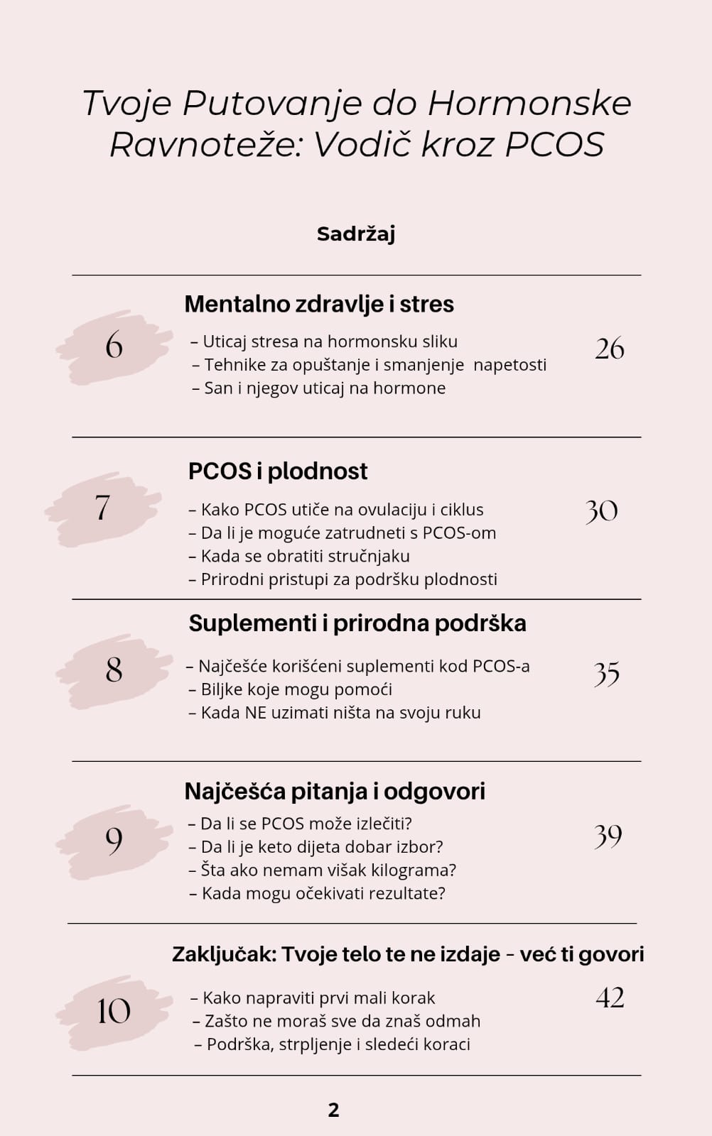 WhatsApp Slika 2025-09-04 u 13.16.32_9f7387a2.jpg__PID:2536fae7-9bff-4201-9662-0170c0604653